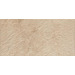 Керамогранит Keope Point Sand R11 30x60
