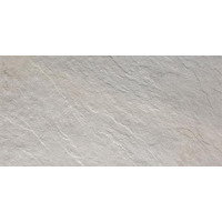 Керамогранит Keope Point Silver R11 15x30