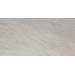 Керамогранит Keope Point Silver R11 15x30