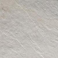 Керамогранит Keope Point Silver R11 30x30