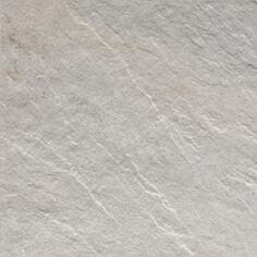 Керамогранит Keope Point Silver R11 30x30