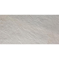 Керамогранит Keope Point Silver R11 30x60