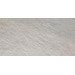 Керамогранит Keope Point Silver R11 30x60