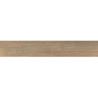 Керамогранит Keope Soul Beige 25x150
