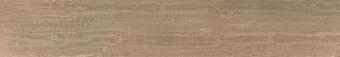 Керамогранит Keope Soul Beige 25x150
