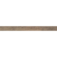 Керамогранит Keope Soul Blend 12.3x150