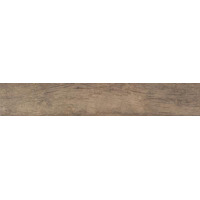 Керамогранит Keope Soul Blend 25x150