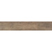 Керамогранит Keope Soul Blend 25x150