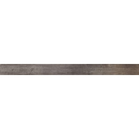 Керамогранит Keope Soul Grey 12.3x150