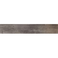 Керамогранит Keope Soul Grey 25x150
