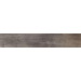 Керамогранит Keope Soul Grey 25x150