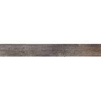 Керамогранит Keope Soul Grey 30x240