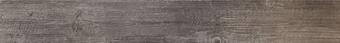 Керамогранит Keope Soul Grey 30x240