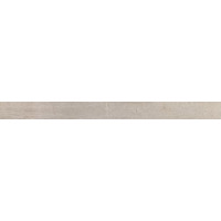 Керамогранит Keope Soul Pearl 12.3x150