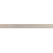Керамогранит Keope Soul Pearl 12.3x150