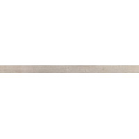 Керамогранит Keope Soul Pearl 8.1x150