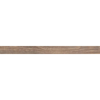 Керамогранит Keope Soul Walnut 12.3x150