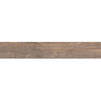 Керамогранит Keope Soul Walnut 25x150