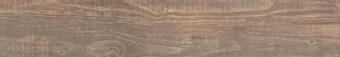 Керамогранит Keope Soul Walnut 25x150