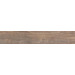 Керамогранит Keope Soul Walnut 25x150