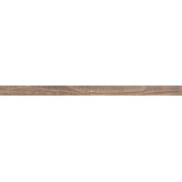 Керамогранит Keope Soul Walnut 8.1x150