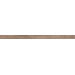 Керамогранит Keope Soul Walnut 8.1x150