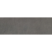 Керамогранит Keope Sunrise Cabernet 20x60
