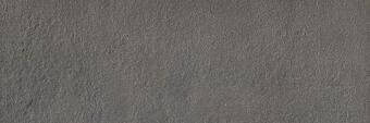 Керамогранит Keope Sunrise Cabernet 20x60