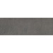 Керамогранит Keope Sunrise Cabernet 20x60