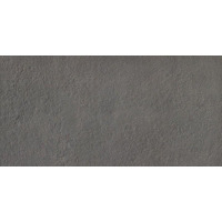 Керамогранит Keope Sunrise Cabernet 30x60