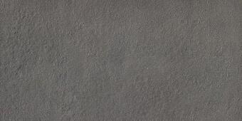 Керамогранит Keope Sunrise Cabernet 30x60