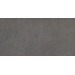 Керамогранит Keope Sunrise Cabernet 30x60