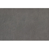 Керамогранит Keope Sunrise Cabernet 40x60