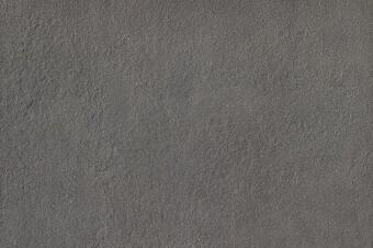 Керамогранит Keope Sunrise Cabernet 40x60