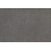 Керамогранит Keope Sunrise Cabernet 40x60