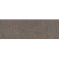 Керамогранит Keope Sunrise Coffee 20x60