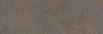 Керамогранит Keope Sunrise Coffee 20x60