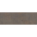 Керамогранит Keope Sunrise Coffee 20x60