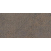 Керамогранит Keope Sunrise Coffee 30x60