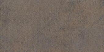 Керамогранит Keope Sunrise Coffee 30x60