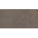 Керамогранит Keope Sunrise Coffee 30x60