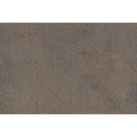 Керамогранит Keope Sunrise Coffee 40x60