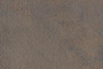 Керамогранит Keope Sunrise Coffee 40x60