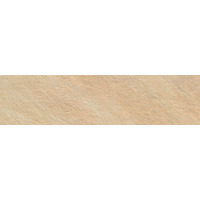Керамогранит Keope Sunrise Golden 30x120