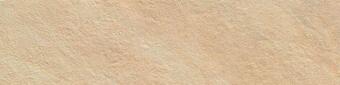 Керамогранит Keope Sunrise Golden 30x120