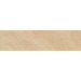 Керамогранит Keope Sunrise Golden 30x120