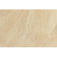 Керамогранит Keope Sunrise Golden 40x60
