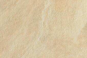 Керамогранит Keope Sunrise Golden 40x60