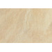 Керамогранит Keope Sunrise Golden 40x60
