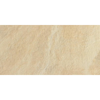Керамогранит Keope Sunrise Golden 60x120